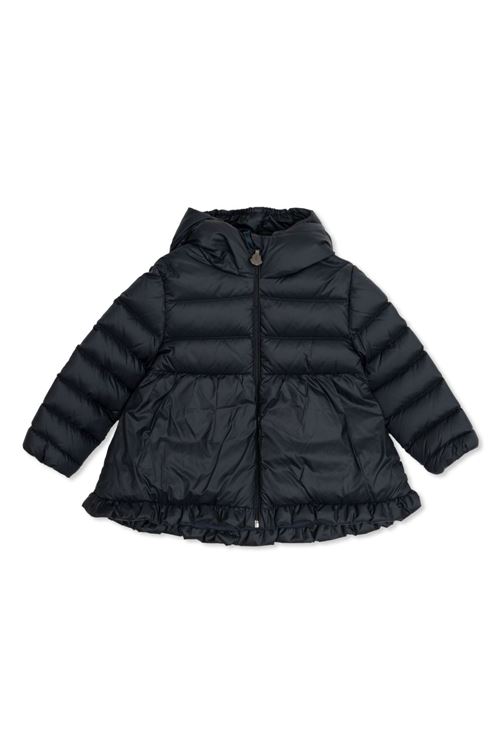  Moncler Enfant | 511A00032597YF778